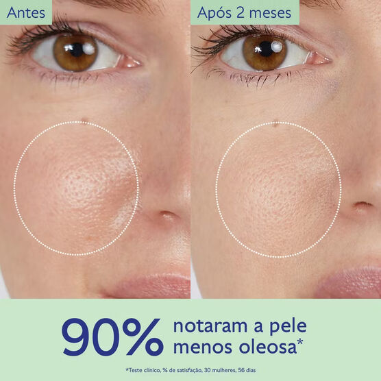 Lo&ccedil;&atilde;o T&ocirc;nica Purificante Caudalie Vinopure